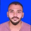 Shubham Dongare