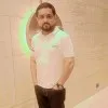 Satnam Singh