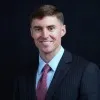 John Taliaferro