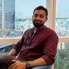 Rahul Yelugam