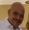 Leonel Arreguin