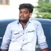 Kiruba Karan