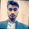 Rohit Shah