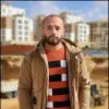 Ahmed Mousa Dorgham ®