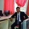 Ilahi Shaikh