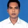 tuhin lux