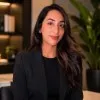 Zehra Khan