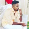 MUTHU KUMAR