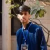 Vaibhav Pandey