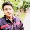 arjun sehgal