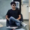 Omkar Bhosale