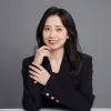 Yan Chen