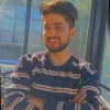 Aryan Dhiman