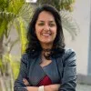 Vibhu Gupta
