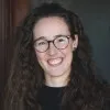 Joëlle Pion