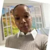 Shellyon Drummond