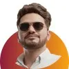 Yuvraj Parmar