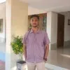 Tamim Bhuiyan