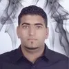 Hachem Barhoumi