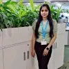 Renuka Devi