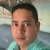 Kevin Villanueva