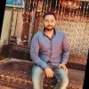 Muhammad Rehan Dhanyal