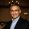 Arthur Ramirez