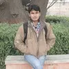 narayan kshyap