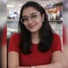 Bhavna Suryavanshi