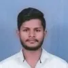 Manoz Kumar