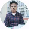 Kushal Ghosh