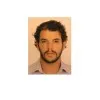 José Julio Pereira Lopes Vessoni