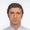 Osman Kose
