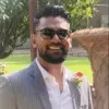 Preshen Naidoo