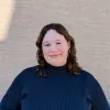 Teresa MacNeil
