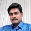 Venkatesh
