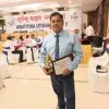 AKHILABANDHU SAHOO