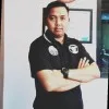 Robby Fadilah