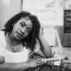 Chanah Brown