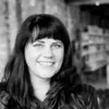 Siobhan Condon
