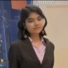 Nandini Sharma