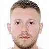 Denys Dekhtiarenko