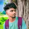 Roushan Kumar Das
