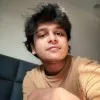 Ankit Mukherjee