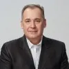 Igor Gerasymchuk