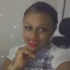 Idara Ntuen