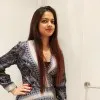 Debarati Mallick