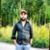 Vinod Kumar