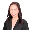 Judy Ann Bamba