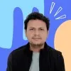 Vedant Rathi